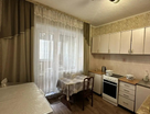 3-к. квартира, 84 м²