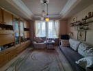 2-к. квартира, 55,8&nbsp;м²