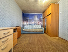 2-к. квартира, 31,2&nbsp;м²
