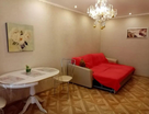 1-к. квартира, 33 м²