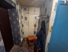 1-к. квартира, 31,4&nbsp;м²