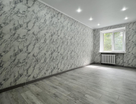 2-к. квартира, 45,5&nbsp;м²