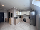 3-к. квартира, 89,4&nbsp;м²