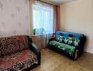 1-к. квартира, 32&nbsp;м²