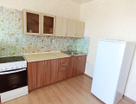 Студия, 29&nbsp;м²