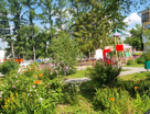1-к. квартира, 31&nbsp;м²