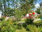 1-к. квартира, 31&nbsp;м²