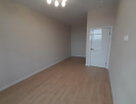 1-к. квартира, 42&nbsp;м²