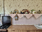 1-к. квартира, 34&nbsp;м²