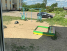 1-к. квартира, 34,3&nbsp;м²