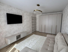 3-к. квартира, 65 м²