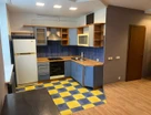 2-к. квартира, 56,5&nbsp;м²