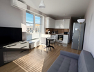 2-к. квартира, 43,1 м²