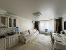 3-к. квартира, 68&nbsp;м²