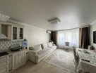 3-к. квартира, 68&nbsp;м²