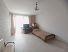 1-к. квартира, 32,9 м²