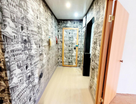 2-к. квартира, 44&nbsp;м²