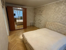 1-к. квартира, 29,1&nbsp;м²