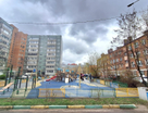 2-к. квартира, 45,6&nbsp;м²