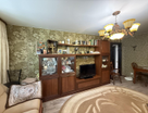 3-к. квартира, 54,9&nbsp;м²