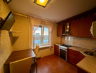 3-к. квартира, 71,6&nbsp;м²