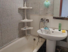 3-к. квартира, 56,6&nbsp;м²