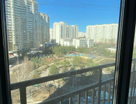 Студия, 25&nbsp;м²