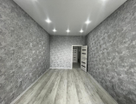 1-к. квартира, 36,7&nbsp;м²