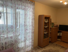 2-к. квартира, 49,2&nbsp;м²
