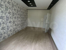 2-к. квартира, 54&nbsp;м²