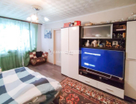 3-к. квартира, 57,2&nbsp;м²