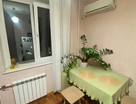1-к. квартира, 35,9 м²