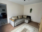 2-к. квартира, 30,5 м²