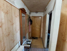 2-к. квартира, 43,1&nbsp;м²