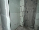 1-к. квартира, 35,1 м²