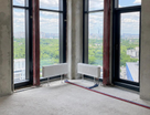 1-к. квартира, 36,3&nbsp;м²