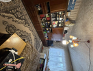 1-к. квартира, 35 м²
