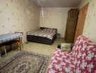 1-к. квартира, 30&nbsp;м²