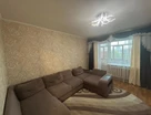 2-к. квартира, 46&nbsp;м²