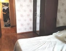 2-к. квартира, 50&nbsp;м²