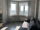 1-к. квартира, 38&nbsp;м²