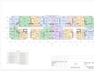 1-к. квартира, 55,2&nbsp;м²