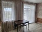 Студия, 24,8&nbsp;м²