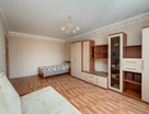 1-к. квартира, 37&nbsp;м²