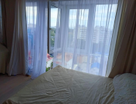 2-к. квартира, 67,2&nbsp;м²