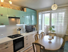 2-к. квартира, 64,1&nbsp;м²