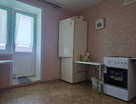 1-к. квартира, 35&nbsp;м²
