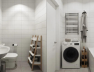 2-к. квартира, 41,2&nbsp;м²