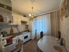 4-к. квартира, 89&nbsp;м²