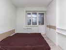 1-к. квартира, 48,8&nbsp;м²